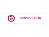 MINVIVIENDA